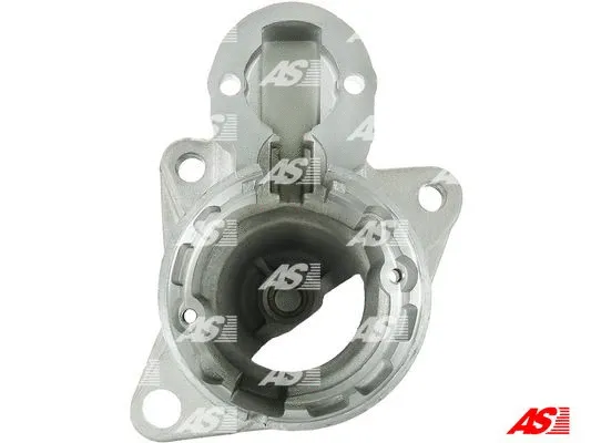 Starter Lid, carburettor