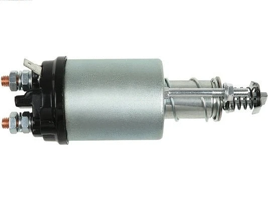 Solenoid Switch, starter (SS4017)