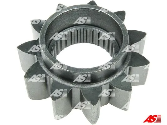 Freewheel Gear, starter (SDK5024S)