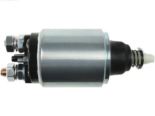 Solenoid Switch, starter (SS9048)