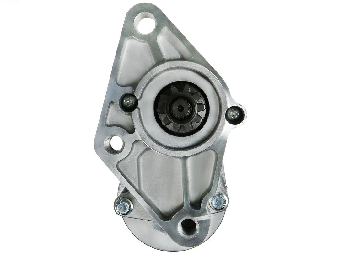 Starter (S9085)
