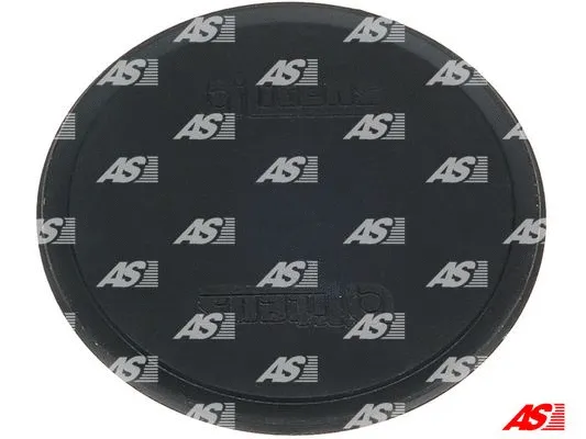 Belt Pulley, alternator (AFP9028(LITENS))