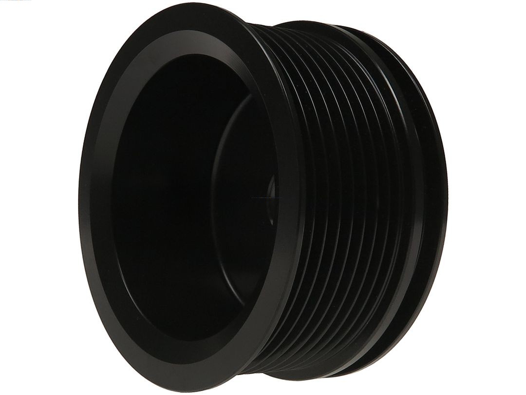 Belt Pulley, alternator (AP0100S)