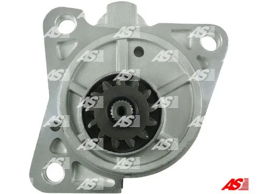 Starter (S5230)