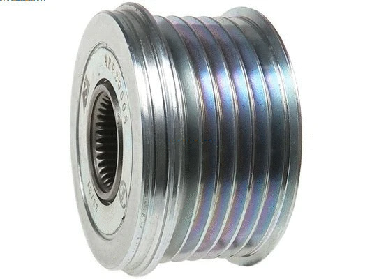 Alternator Freewheel Clutch (AFP3050S)