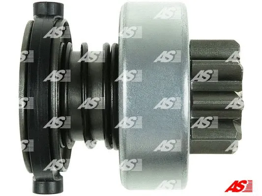 Freewheel Gear, starter (SD0260S)