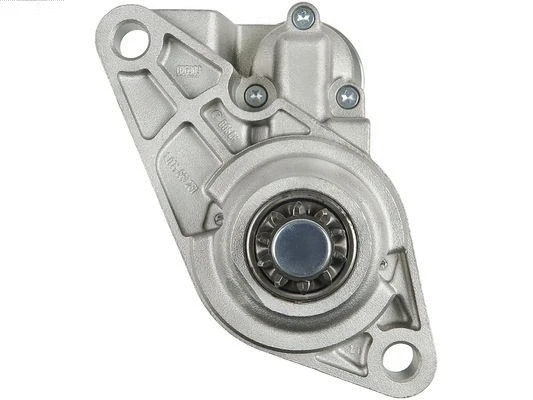 Starter (S0686SR)