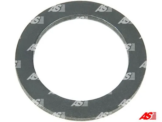 Repair Set, alternator (ARS9107S)