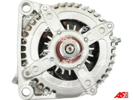 Alternator (A6156)