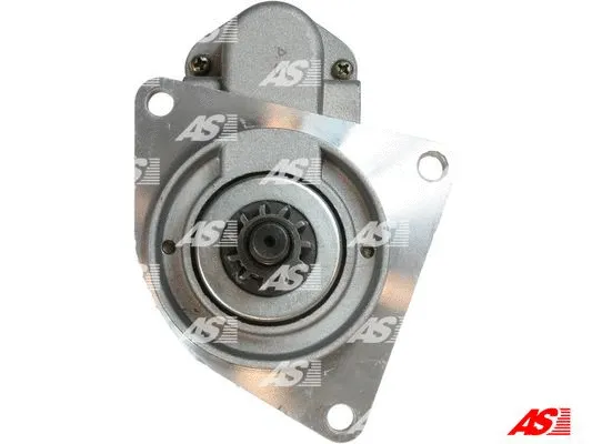 Starter (S9008)