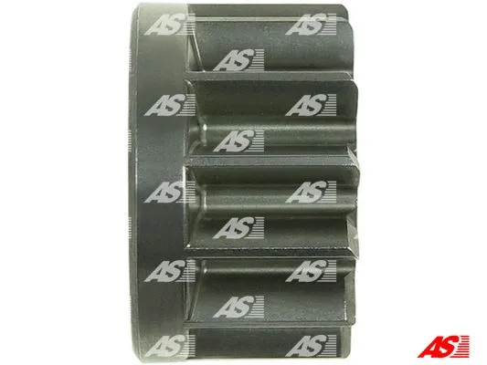 Freewheel Gear, starter (SD0368(BOSCH))