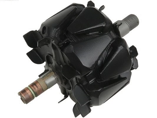 Rotor, alternator (AR3037PR)