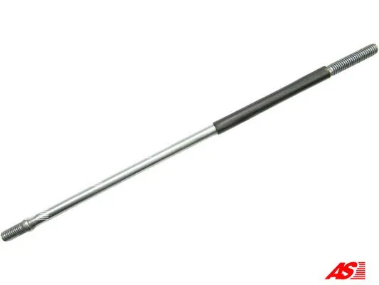 Repair Set, alternator (SRS0037)