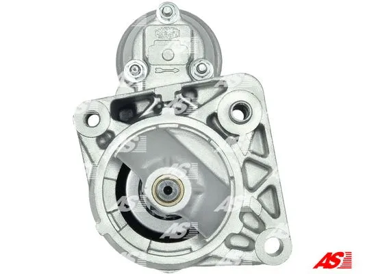 Starter (S4067PR)