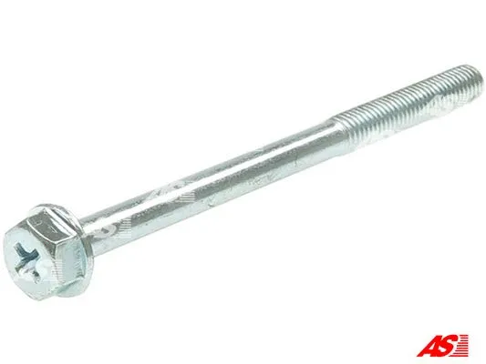 Repair Set, alternator (ARS9007)