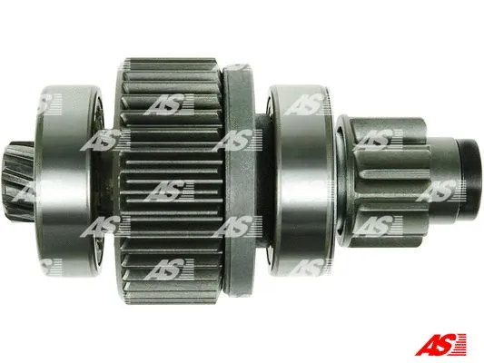 Freewheel Gear, starter (SD6003)