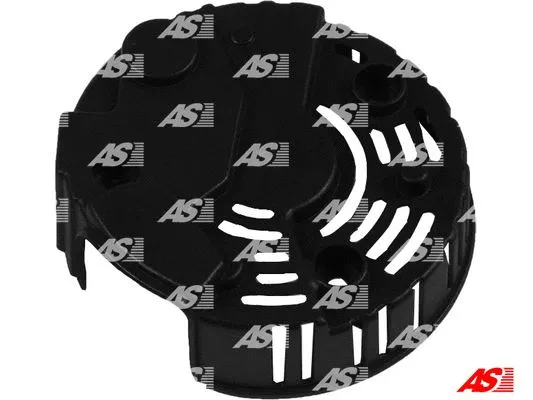 Protective Cap, alternator (APC3008)