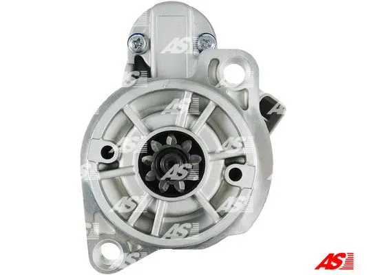 Starter (S5118)