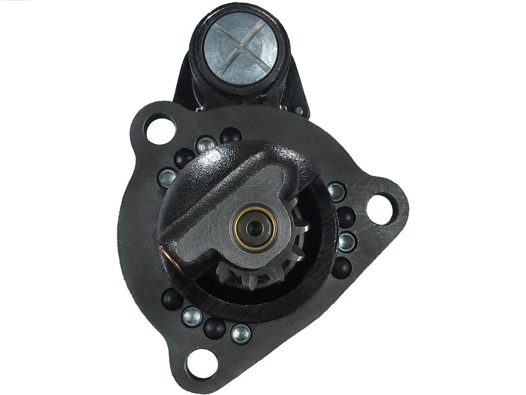 Starter (S9480(NIKKO))