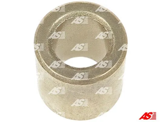 Bush, starter shaft (SBU9198S)