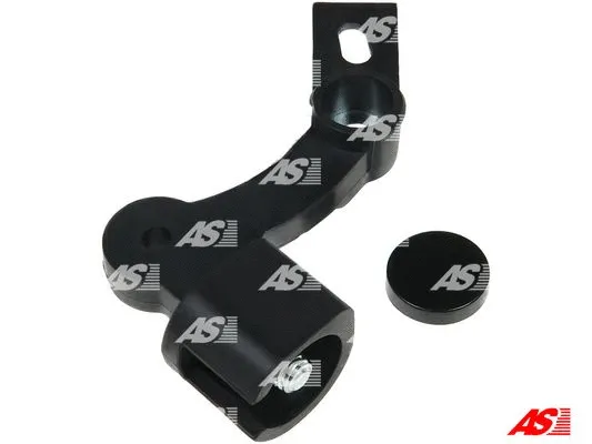 Repair Set, alternator (ATR5002S)