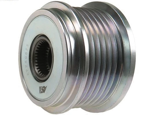 Alternator Freewheel Clutch (AFP6057S)