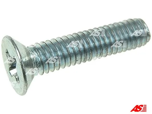 Repair Set, alternator (ARS6037S)