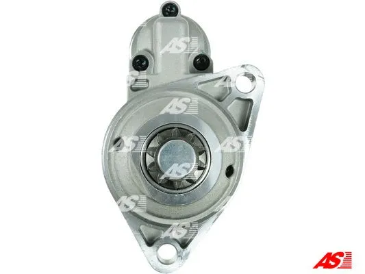 Starter (S0552)