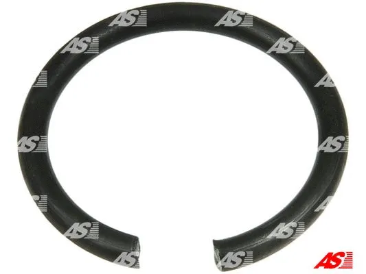 Repair Kit, starter (SRS0171S)