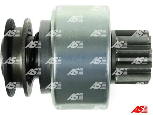 Freewheel Gear, starter (SD1018)