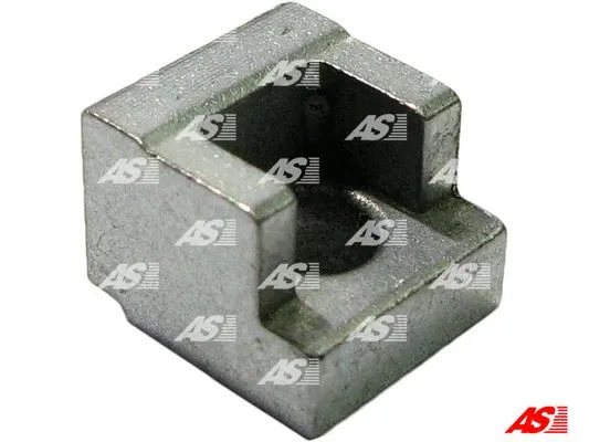 Repair Set, alternator