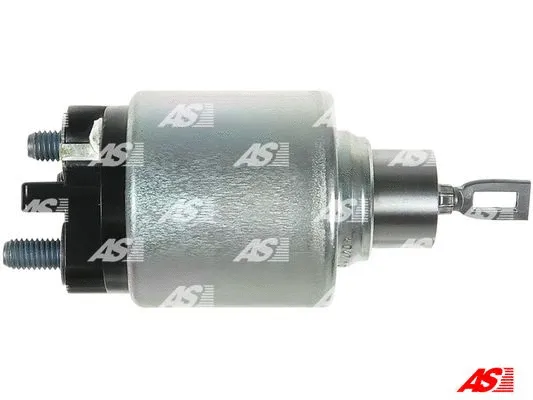 Solenoid Switch, starter (SS0309(BOSCH))