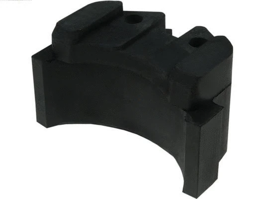 Repair Kit, starter (SRS2009)