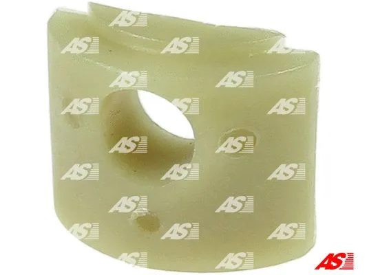 Repair Kit, starter (SRS5054)