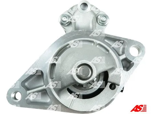 Starter (S6170)