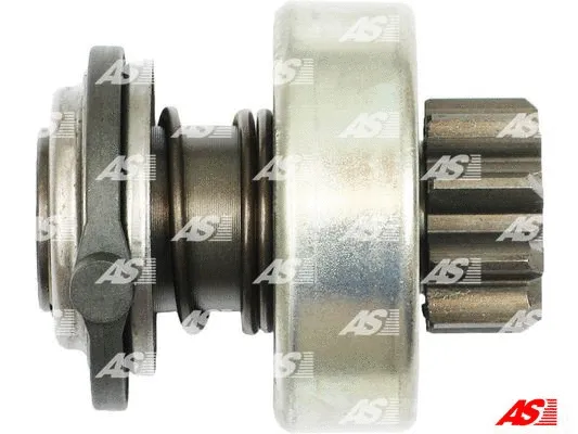 Freewheel Gear, starter (SD0241)