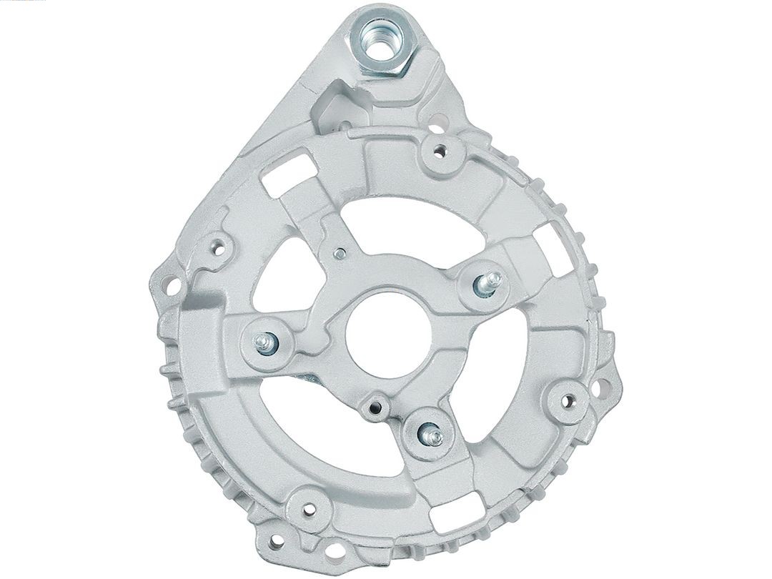 Bracket, alternator drive flange (ABR6173S)