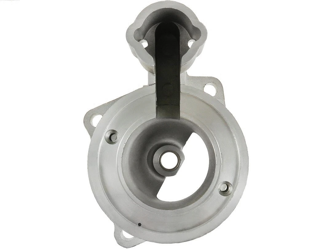 Starter Lid, carburettor