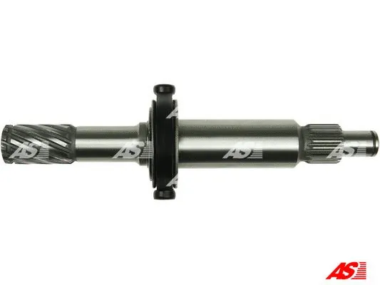 Repair Kit, starter (SDK0047S)