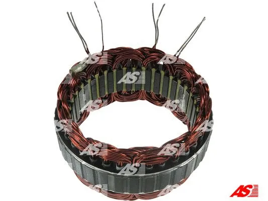 Stator, alternator (AS2015)