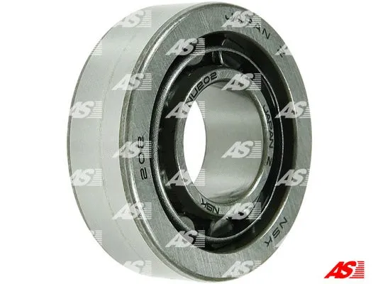 Bearing (ABE9033(NSK))