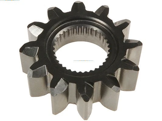 Freewheel Gear, starter (SDK3017S)