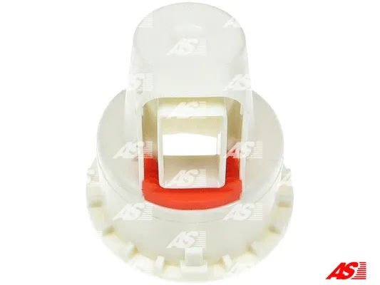 Protective Cap, alternator (ABEC0010(BOSCH))
