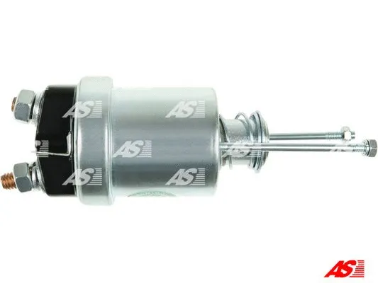 Solenoid Switch, starter (SS9093S)