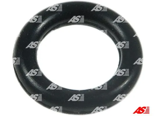 Repair Set, alternator (SRS1008)