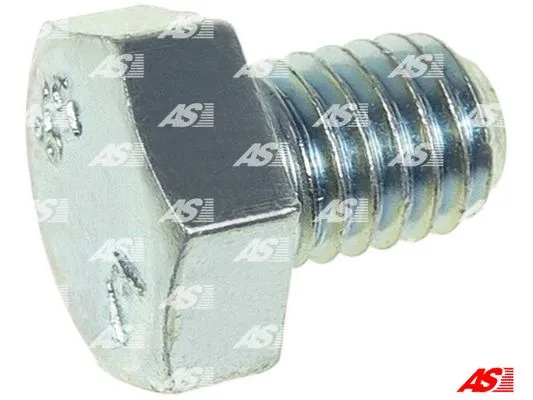 Repair Set, alternator (ARS9115S)