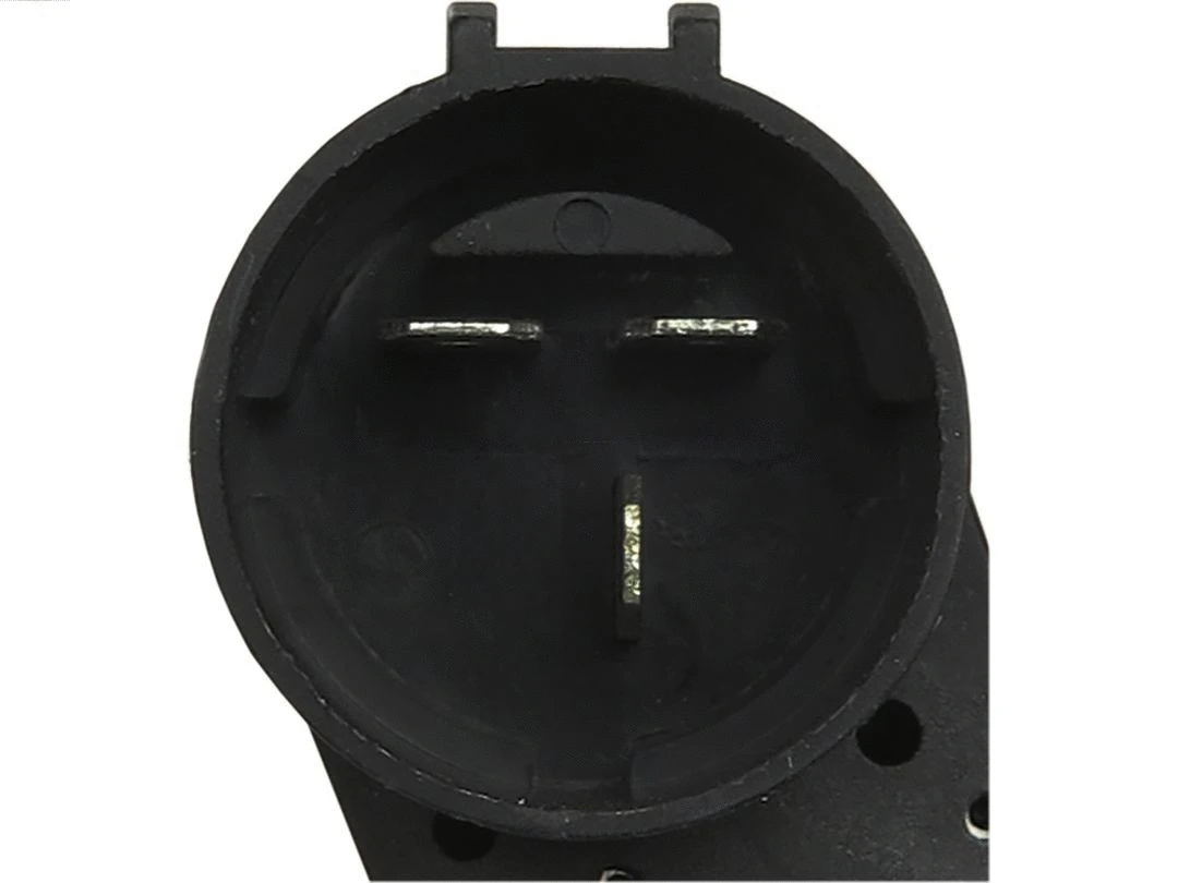Alternator Regulator