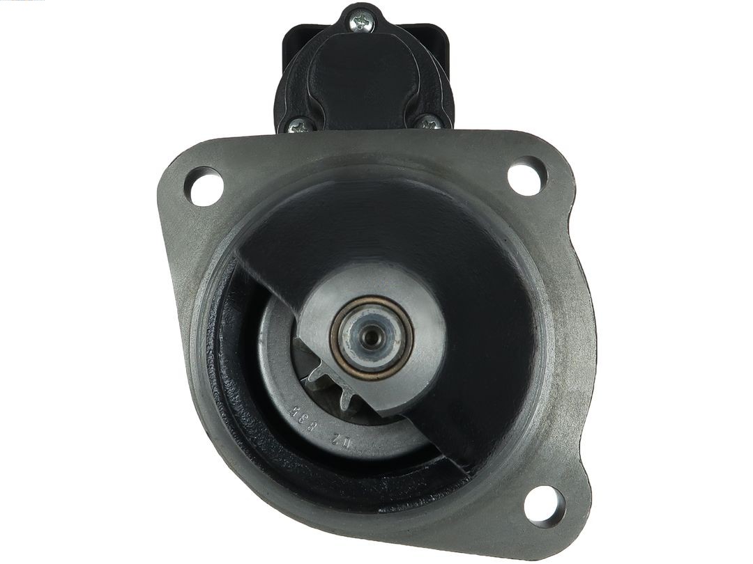 Starter (S9498(LETRIKA))