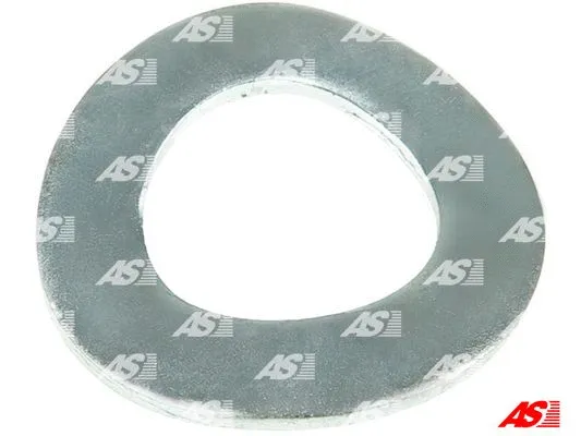 Repair Set, alternator (ARS4022S)