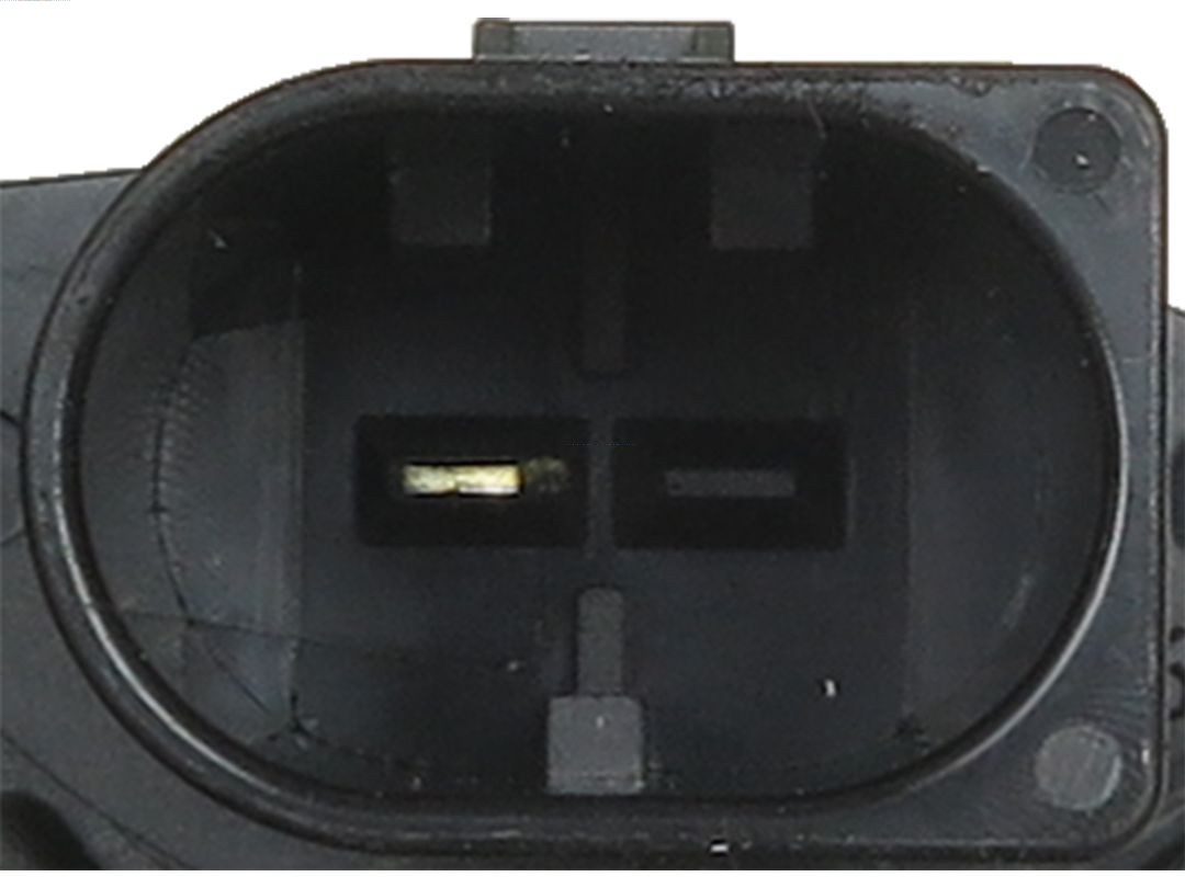 Alternator Regulator